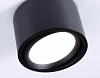Накладной светильник Ambrella Light TN TN6808 100_100_2022398
