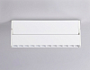 Накладной светильник Ambrella Light TA TA1825 100_100_2024382