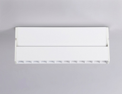 Накладной светильник Ambrella Light TA TA1825 400_400_2024382