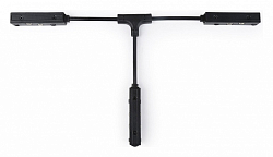 Соединитель гибкий для треков Ambrella Light GL GL3638 250_100_2163801