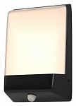 Подсветка номера Maytoni Outdoor Row O448WL-L9GF3KSR 250_100_Array