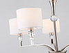 Подвесная люстра Ambrella Light HIGH LIGHT LH71121 100_100_2027161