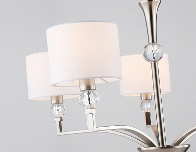 Подвесная люстра Ambrella Light HIGH LIGHT LH71121 400_400_2027161