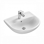 JIKA LYRA PLUS 1438.2.000.104.1 раковина 55x45 cм 250_100_Array