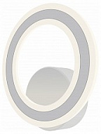 Бра Citilux Сента CL237B410 500_191_2225277