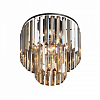 Потолочная люстра Vitaluce V5154 V5154-1/4PL 100_100_1819807