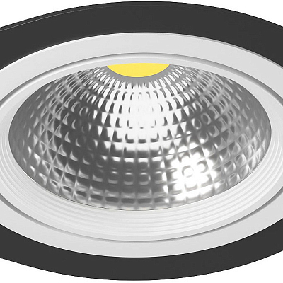 Встраиваемый светильник Lightstar Intero 111 i9270606 400_400_1714527