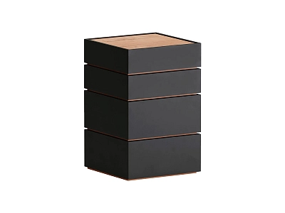 Комод Licata 905642 400_400_2072987