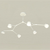 Люстра на штанге Ambrella Light XB XB9055204 100_100_2421931