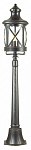 Наземный низкий светильник Odeon Light Sation 4045/3F 250_100_1723595