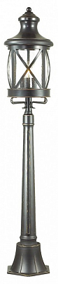 Наземный низкий светильник Odeon Light Sation 4045/3F 400_400_1723595