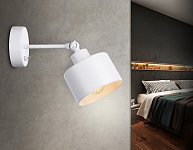 Бра Ambrella Light TR TR8135 250_100_2015556