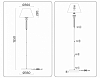 Торшер Ambrella Light LH LH71028 100_100_2029342