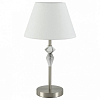 Настольная лампа декоративная Lumion VERMONT 8274/1T 100_100_2172805