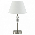 Настольная лампа декоративная Lumion VERMONT 8274/1T 250_100_2172805