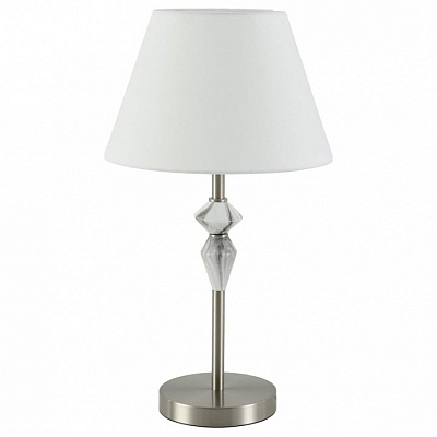 Настольная лампа декоративная Lumion VERMONT 8274/1T 400_400_2172805