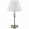 Настольная лампа декоративная Lumion VERMONT 8274/1T