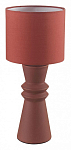 Настольная лампа декоративная Lumion Segi 8131/1Т 250_100_1866136