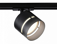 Светильник на штанге Ambrella Light GL GL5377 250_100_Array