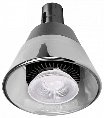 Накладной светильник Lightstar Due Hermes 210947 400_400_3235592