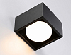 Накладной светильник Ambrella Light TN TN70827 100_100_2019323