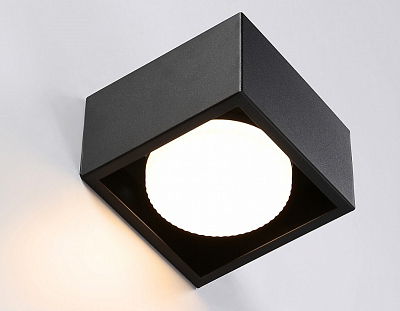 Накладной светильник Ambrella Light TN TN70827 400_400_2019323
