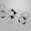 Подвесная люстра Odeon Light Trellis 5087/64L 100_100_1730220