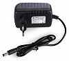 Блок питания с проводом Ambrella Light LED Driver GS8510 100_100_2289195