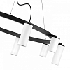 Подвесная люстра Lightstar Rullo LR020365865 100_100_1718693