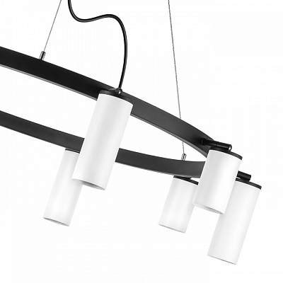 Подвесная люстра Lightstar Rullo LR020365865 400_400_1718693