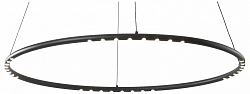 Подвесной светильник Kink Light Магни 08557-80,19 250_100_Array