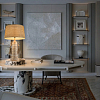 Настольная лампа декоративная Loft it Congo 10521T 100_100_3073001