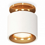 Накладной светильник Ambrella Light XS XS7510121 250_100_Array
