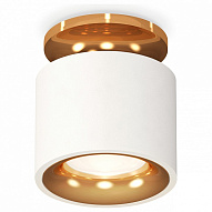 Накладной светильник Ambrella Light XS XS7510121 500_191_2443116