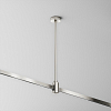 Основание на штанге Maytoni Technical Flarity TRA158C-S1-PT 100_100_2767195