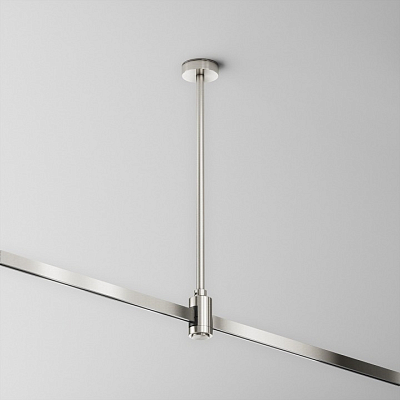 Основание на штанге Maytoni Technical Flarity TRA158C-S1-PT 400_400_2767195