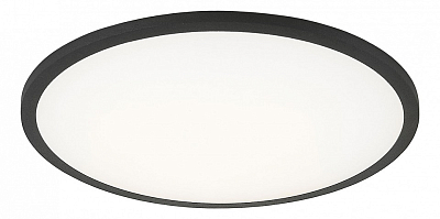 Встраиваемый светильник Citilux Омега CLD50R222 400_400_3149189