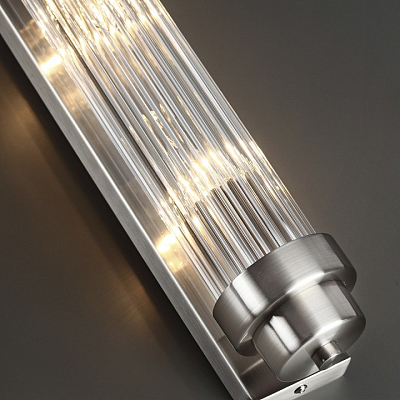 Бра Odeon Light Lordi 4823/2W 400_400_1724460