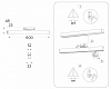 Светильник на штанге Ambrella Light GL GL6769 100_100_2024105