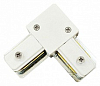 Соединитель угловой L-образный для треков Wertmark WTE WTE.L5.00.L10 100_100_2300341