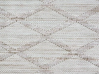 Ковер COZY 160*230, бежевый 851573 250_100_2084751