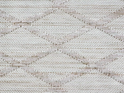 Ковер COZY 160*230, бежевый 851573 400_400_2084751
