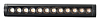 Накладной светильник iLedex Technical VISION48/25 4825-041-L209-12W-36DG-3000K-BK 100_100_2037102