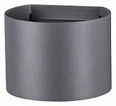 Накладной светильник Novotech Kaimas 358003 250_100_Array