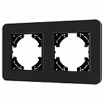 Рамка на 2 поста Arlight OMALI 049709 250_100_Array