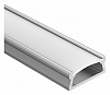 Профиль накладной Arlight TM-2000 (CT) 016939 100_100_2262310