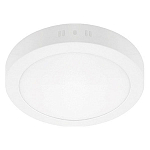 Накладной светильник Lightstar Zocco 323182 250_100_Array