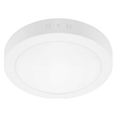 Накладной светильник Lightstar Zocco 323062 400_400_2448548