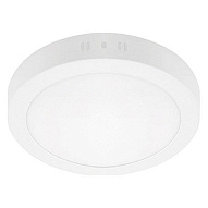 Накладной светильник Lightstar Zocco 323184 500_191_2448553