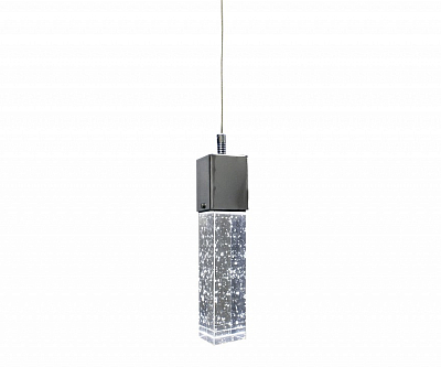 Подвесной светильник Kink Light Аква 08510-1A(4000K) 400_400_1842315